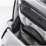 Рюкзак для геймеров Alienware M17 Pro Backpack 15